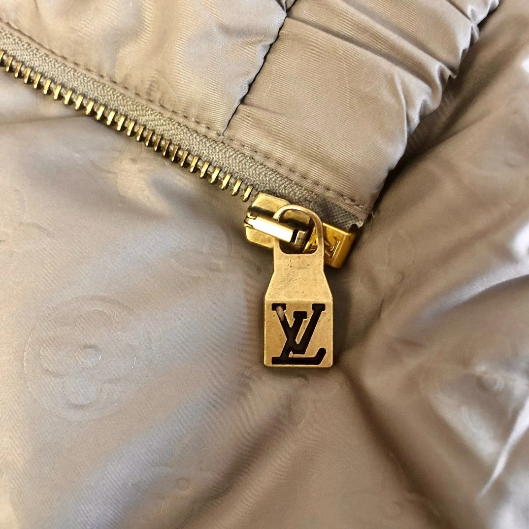 wg.luxury- 8V item:E-F431I2119